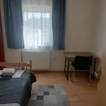 فندق مبيت وإفطار Jelena Međugorje