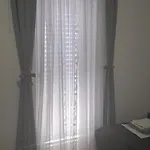 Jelena 2* Međugorje