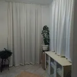 فندق مبيت وإفطار Jelena Međugorje