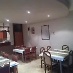 Jelena 2* Međugorje