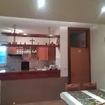 Jelena فندق مبيت وإفطار 2*