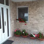 فندق مبيت وإفطار Jelena Međugorje