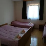 فندق مبيت وإفطار Jelena Međugorje
