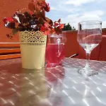 Jelena فندق مبيت وإفطار Međugorje
