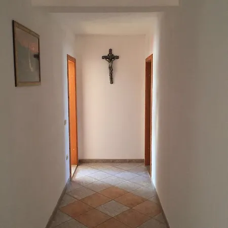 Nocleg ze śniadaniem Jelena