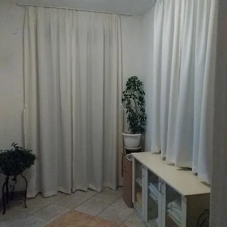 Отель типа 