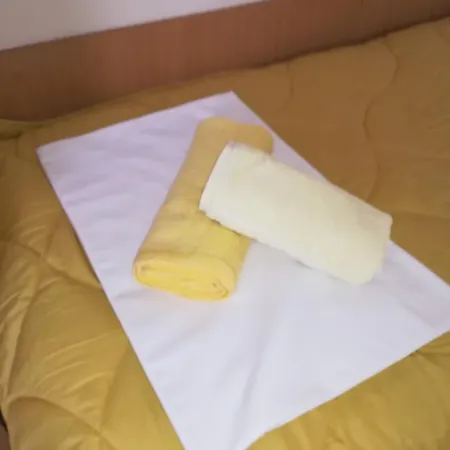 Bed and breakfast Jelena Međugorje