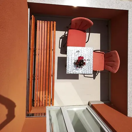 Nocleg ze śniadaniem Jelena