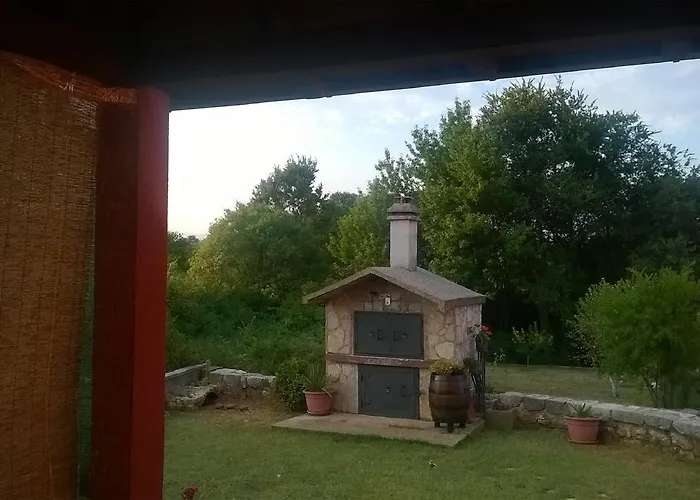 Jelena 2* Međugorje