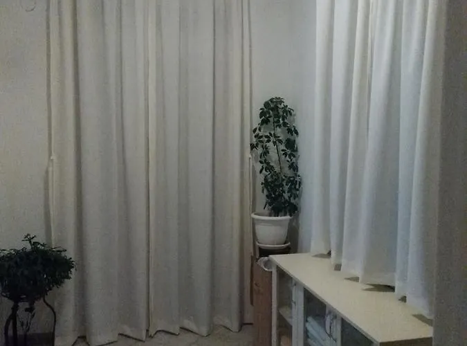 Alojamento de Acomodação e Pequeno-almoço Jelena Međugorje