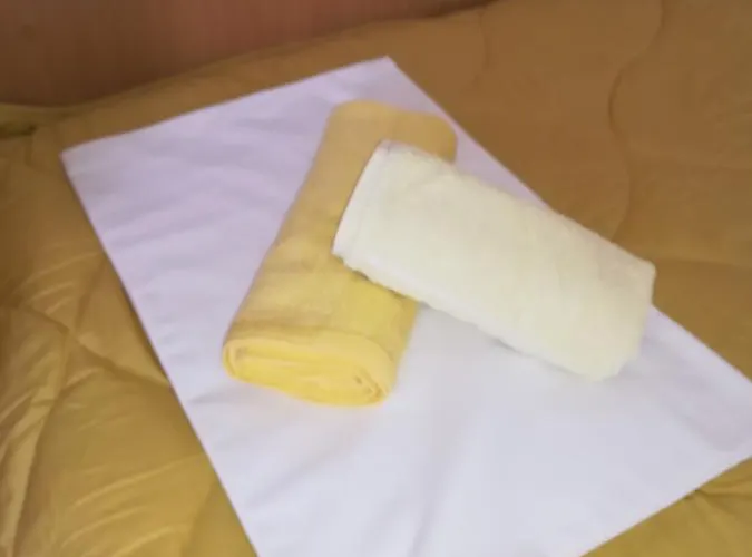 Alojamento de Acomodação e Pequeno-almoço Jelena Međugorje